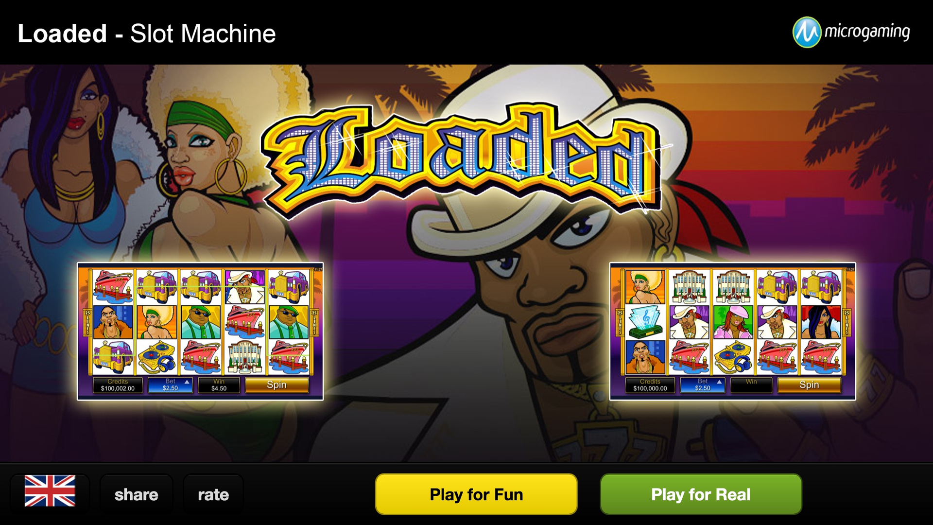 The Future of Treasures Slots and Online Slot Gaming