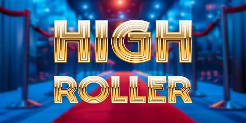 Inside the Secret World of High Rollers’ Wild Bets