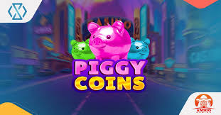 Strategies for Maximizing Game Piggy Coins